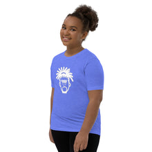 Load image into Gallery viewer, Legend Legacy Kids T-Shirt
