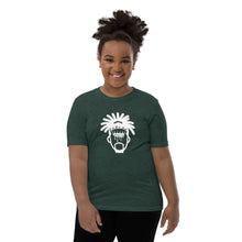 Load image into Gallery viewer, Legend Legacy Kids T-Shirt
