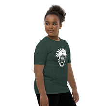Load image into Gallery viewer, Legend Legacy Kids T-Shirt
