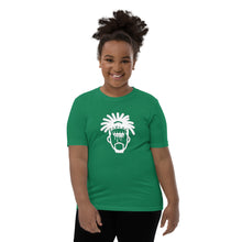Load image into Gallery viewer, Legend Legacy Kids T-Shirt
