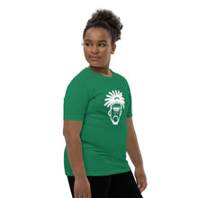 Load image into Gallery viewer, Legend Legacy Kids T-Shirt
