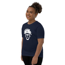 Load image into Gallery viewer, Legend Legacy Kids T-Shirt

