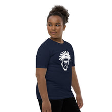 Load image into Gallery viewer, Legend Legacy Kids T-Shirt
