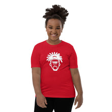 Load image into Gallery viewer, Legend Legacy Kids T-Shirt
