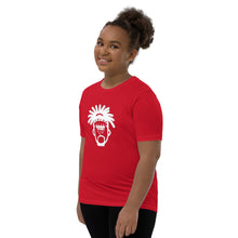 Load image into Gallery viewer, Legend Legacy Kids T-Shirt
