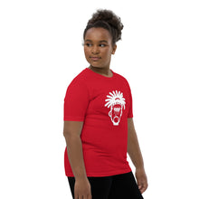 Load image into Gallery viewer, Legend Legacy Kids T-Shirt
