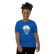 Load image into Gallery viewer, Legend Legacy Kids T-Shirt

