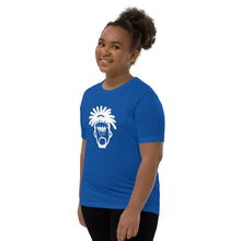 Load image into Gallery viewer, Legend Legacy Kids T-Shirt
