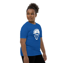 Load image into Gallery viewer, Legend Legacy Kids T-Shirt
